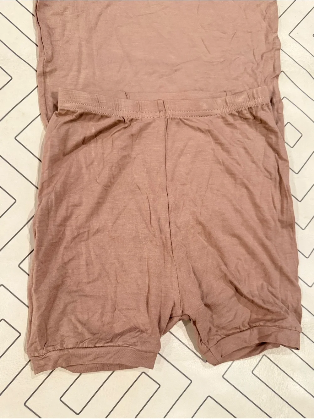 Vaenait Baby new size